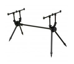 Stojan Rod Pod Gaube 3 Rods