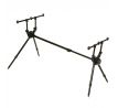 Stojan Rod Pod Gaube 3 Rods