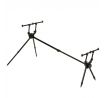 Stojan Rod Pod Gaube 3 Rods