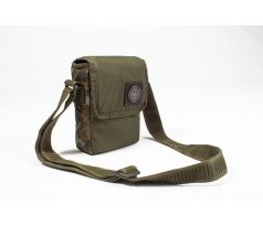 Nash Scope OPS Security Pouch