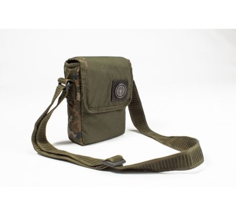 Nash Scope OPS Security Pouch