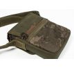 Nash Scope OPS Security Pouch