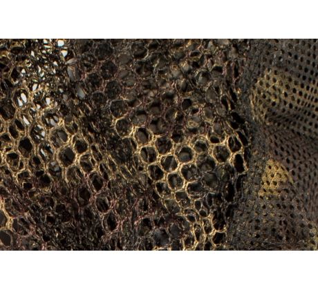 Nash Spare 42 inch Net Mesh (Camo)