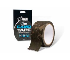 Nash Camo Tape