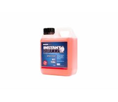 Nash Instant Action Hot Tuna Spod Syrup