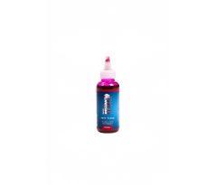 Nash Instant Action Hot Tuna Plume Juice