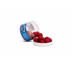 Nash Instant Action Hot Tuna Pop Ups