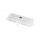 Krabica Delphin TBX One 223-6P