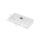 Krabica Delphin TBX One 210-6P