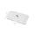 Krabica Delphin TBX One 230-11P