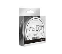 FIN FLRCARBON - 100% fluorokarbón