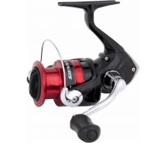 SHIMANO Sienna FG