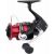 SHIMANO Sienna FG