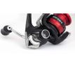 SHIMANO Sienna FG