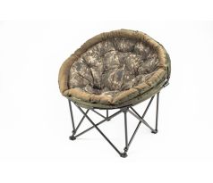 Nash Indulgence Moon Chair