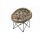 Nash Indulgence Moon Chair