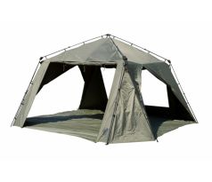 Nash Gazebo Pro