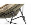 Nash Indulgence Low Moon Chair