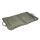 Nash Tackle Beanie Mat