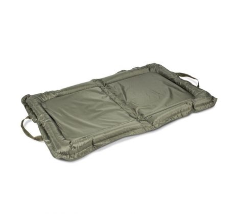 Nash Tackle Beanie Mat