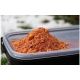 Mivardi Method mix Rapid Excellent 3kg+Vedro