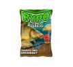 Rypo Mix krmivo Zelená Séria 2kg