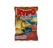 Rypo Mix krmivo Červená Séria 2kg