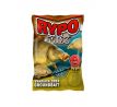 Rypo Mix krmivo Červená Séria 2kg