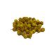 Rypo Mix Rohlíkové boilies 40g