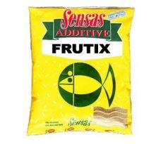 Posilňovač SENSAS Frutix - ovocie