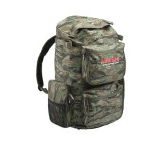 Mivardi Batoh Easy bag camo