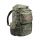 Mivardi Batoh Easy bag camo