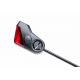 Mivardi Swinger Swing Arm MCX 66