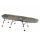 Mivardi Bedchair Premium XL6