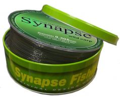 KATRAN SYNAPSE WILD CARP VLASEC