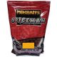 Mikbaits - Boilies Spiceman Pampeliška