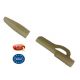 Extra Carp Lead Clips & Tail Rubbers