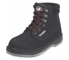 Taimen STX Wading Boots Felt Sole