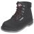 Taimen STX Wading Boots Felt Sole