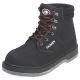 Taimen STX Wading Boots Felt Sole