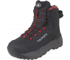 Taimen Onon Wading Boots