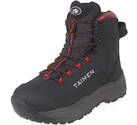 Taimen Onon Wading Boots