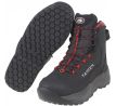 Taimen Onon Wading Boots