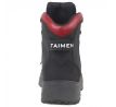 Taimen Onon Wading Boots