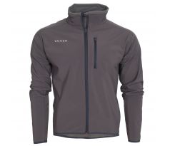 Taimen Tana Softshell