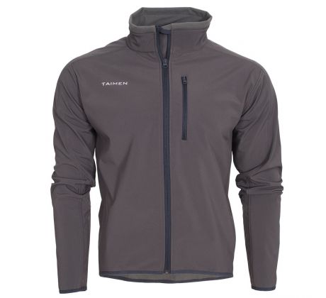 Taimen Tana Softshell