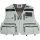 Taimen Brava Vest Pale Green