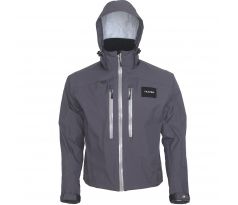 Taimen Chikoy Wading Jacket