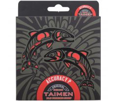 Taimen Accuracy P - Fly Line