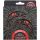 Taimen Accuracy P - Fly Line